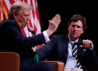 Pendesa e shekullit, pasi ke mbështetur “njeriun më të neveritshëm në planet”