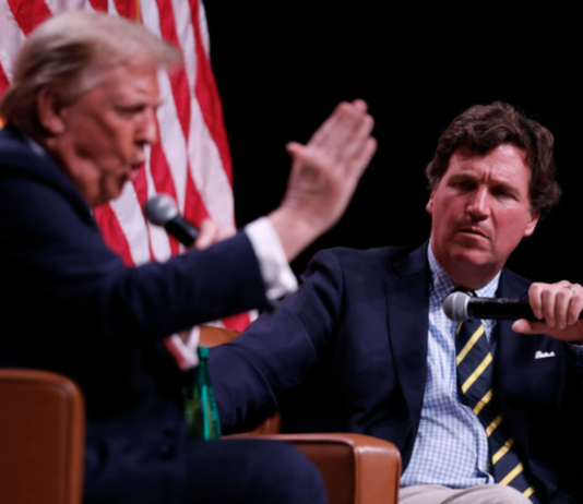 Pendesa e shekullit, pasi ke mbështetur “njeriun më të neveritshëm në planet”