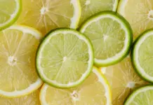 A funksionon vërtet vitamina C për trajtimin e ftohjeve?