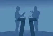 Të drejtat e shtetësisë