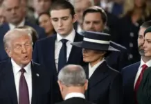 Bibla në gojën e Trump-it: ç’paralajmërohet pas fërkimeve me Papën?