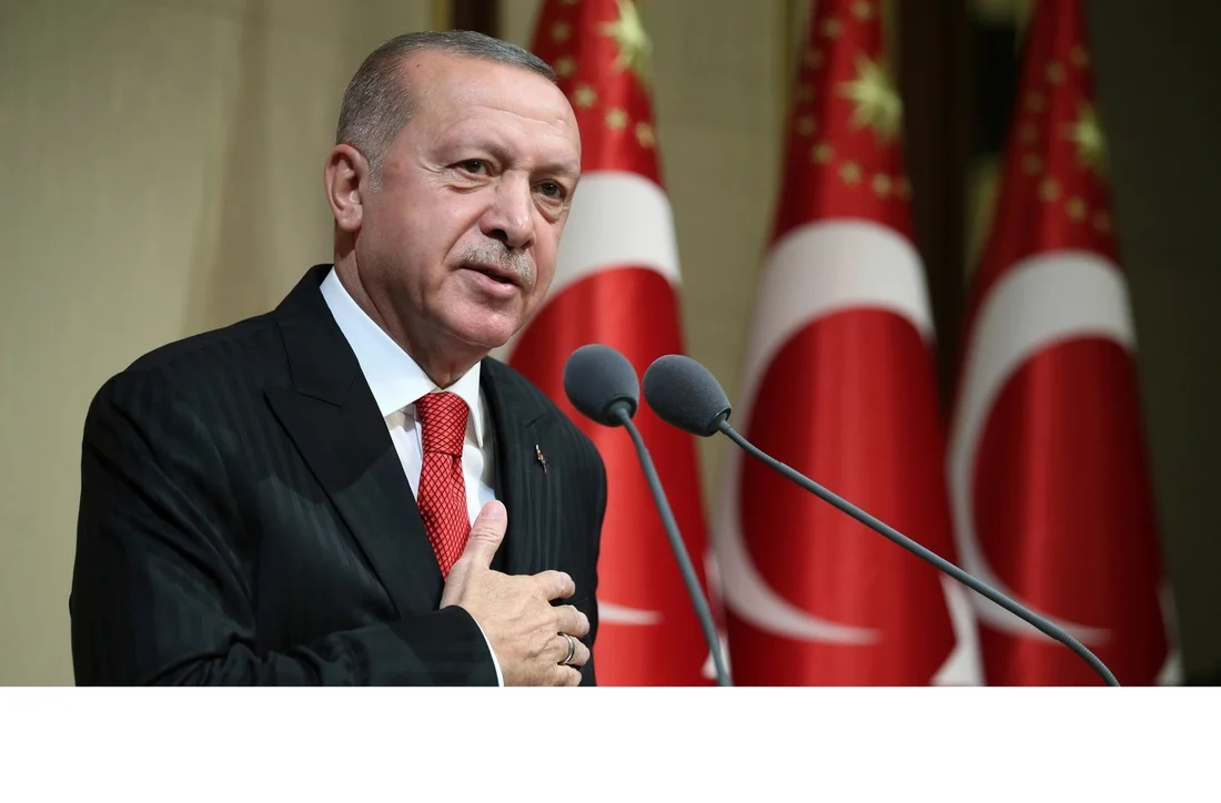 erdogan-hand-on-heart