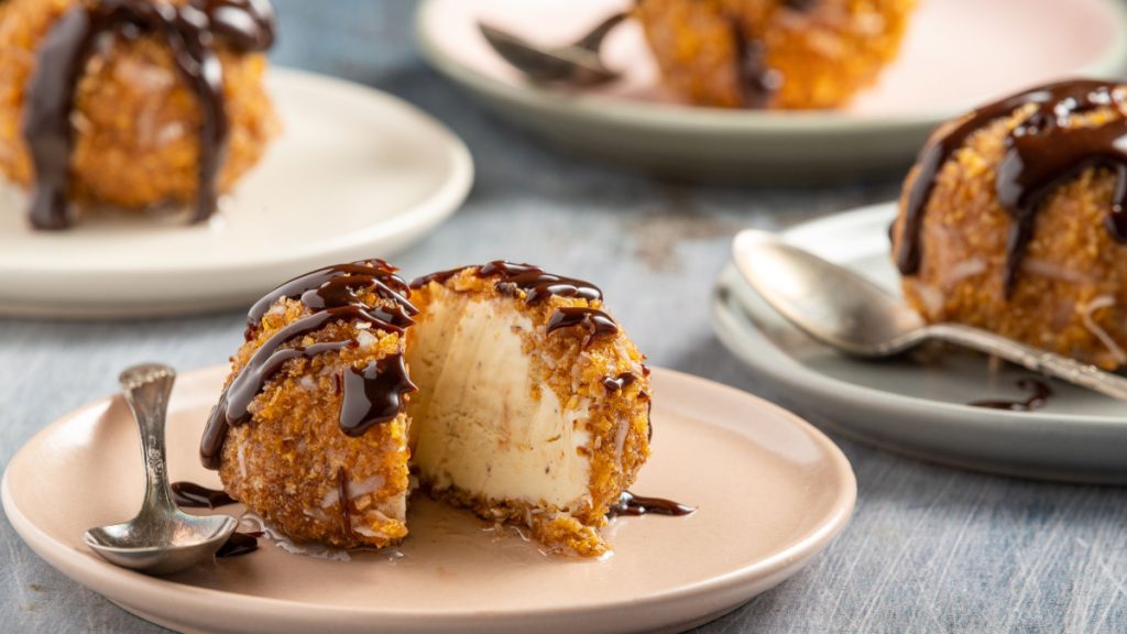 fried-ice-cream-9-973a631cbf484b2c909d440091921c76-1024x576