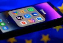 Instagram, TikTok dhe Facebook: Cilat vende evropiane duan të ndalojnë rrjetet sociale për të miturit?