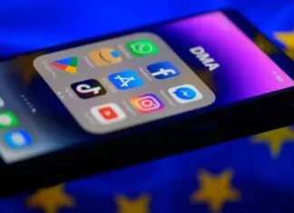 Instagram, TikTok dhe Facebook: Cilat vende evropiane duan të ndalojnë rrjetet sociale për të miturit?