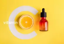 Vitamin C shpesh është sinonim i shëndetit: Çfarë ndihmon vërtet dhe ku nuk ka asnjë efekt