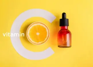 Vitamin C shpesh është sinonim i shëndetit: Çfarë ndihmon vërtet dhe ku nuk ka asnjë efekt