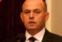 Peticioni për Murat Jasharin për president mbledh mbi 1,200 nënshkrime