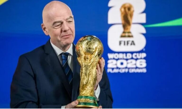 infantino-768x462