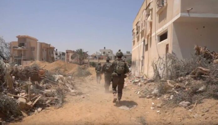 israeli-paratroopers-gaza-800-1024x587