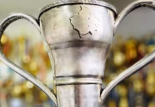 Ndeshjet e kthimit gjysmëfinale të Kupë së Kosovës