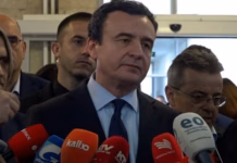 Çështja e presidentit, Kurti: Nëse shkojmë në zgjedhje do t’i humbim së paku dhjetë milionë euro