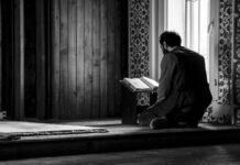 Secili do të marrë atë që meriton…