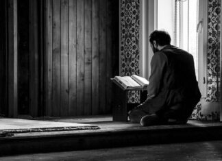 Secili do të marrë atë që meriton…