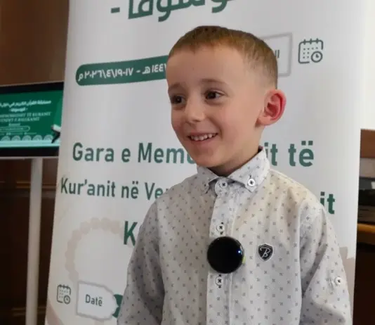 Përshtypjet e garuesve të ditës së parë të garave të Kuranit