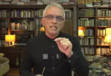 As IBLISI ska mund të imagjinoj këto shkatërrime; Sa humbi Kosova dhe Shqipëria nga lufta e Iranit ?