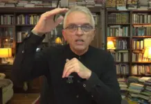 Turqia vendos për Detin e KUQ, Izraeli kyçet në lojë, alarmohen SHBA dhe KINA!