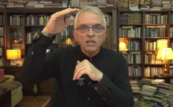 Turqia vendos për Detin e KUQ, Izraeli kyçet në lojë, alarmohen SHBA dhe KINA!