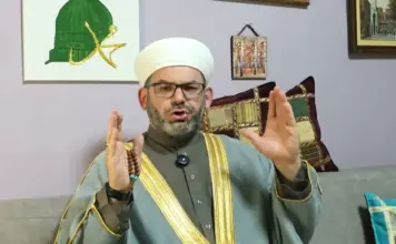 Bëni kujdes të madh gjatë këtyre ditëve!