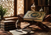 Metodologjia e Ehlu Sunetit dhe Xhemati në thirrjen islame