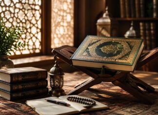 Metodologjia e Ehlu Sunetit dhe Xhemati në thirrjen islame