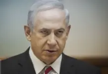 Precedenti politik: ftesa korteziale që pasohet nga paralajmërimi për arrestim(!)