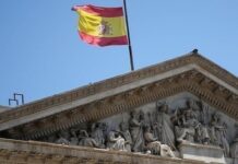 Spanja i bën thirrje BE-së të ndërpresë lidhjet me Izraelin: “Besueshmëria jonë është në rrezik”