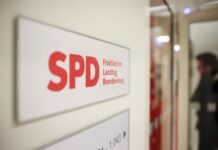 SPD-ja e Gjermanisë kritikon vendimin për të bllokuar pezullimin e marrëveshjes BE-Izrael