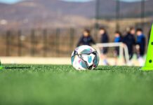 Sot mësohen finalistët e Kupës së Kosovës