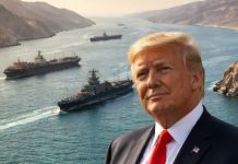 Trump zgjat armëpushimin me Iranin dhe bllokadën detare derisa Teherani të përgatisë “propozim të unifikuar”