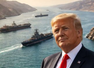 Trump zgjat armëpushimin me Iranin dhe bllokadën detare derisa Teherani të përgatisë “propozim të unifikuar”