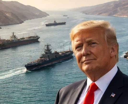 Trump zgjat armëpushimin me Iranin dhe bllokadën detare derisa Teherani të përgatisë “propozim të unifikuar”