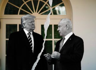 Teherani dikton lojën, Uashingtoni nis distancimin nga Tel Avivi