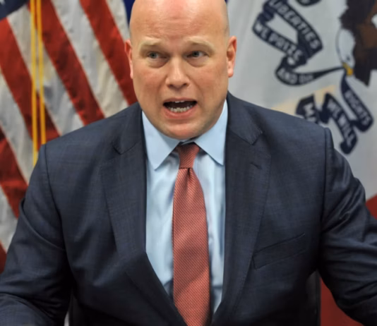 Ambasadori i SHBA-së në NATO viziton Kosovën