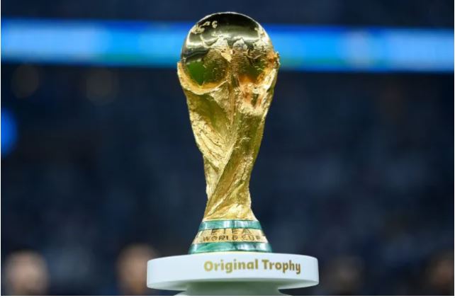 world-cup