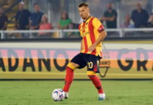 Ramadani kërkohet nga Frankfurti