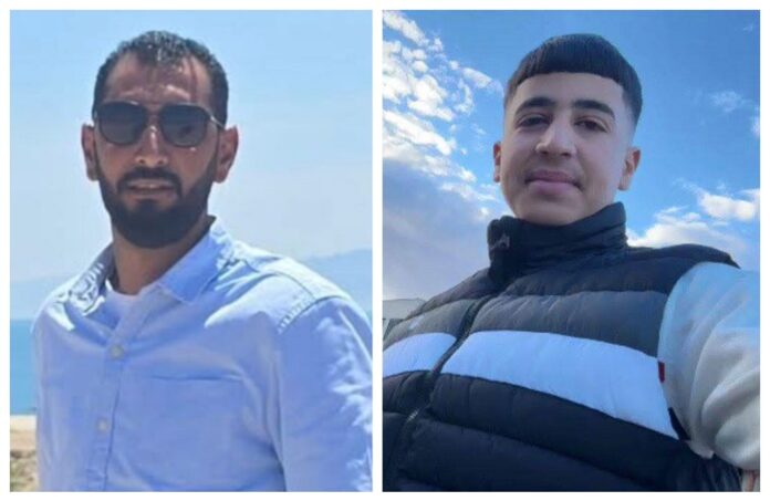 المغير.jpg-1a85e0bc-38e4-415f-9f14-6c7817b81a9a