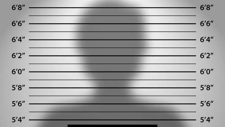 175405929-bb240f9c-602e-4ee2-b346-f4df5b6addfc