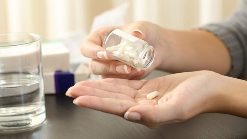 -640-0-ibuprofene-paracetamolo-696x391-17782537011778254197