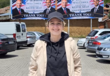 Dy kongresistë nga ShBA të martën vizitojnë Luginën e Preshevës