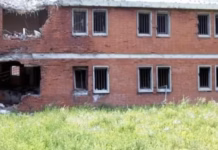 Homazhe në Burgun e Dubravës për viktimat dhe të mbijetuarit e masakrës së vitit 1999