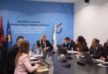 ZRRE ndryshon të hyrat maksimale të operatorëve, shmang shtrenjtimin e rrymës