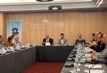 Ndërhyrjet e huaja dhe inteligjenca artificiale sfidojnë sigurinë zgjedhore