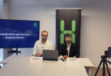 Sondazhe të fabrikuara dhe video të rreme, format që po ndikojnë në fushatat zgjedhore