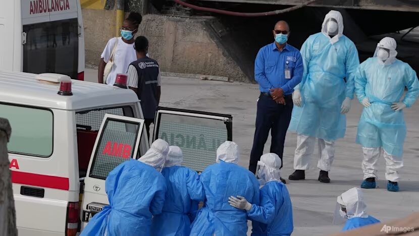 Cape_Verde_Hantavirus_Ship__783_