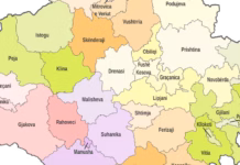 Komunat paguan 126.6 milionë euro vitin e kaluar për vendime gjyqësore dhe përmbarimore