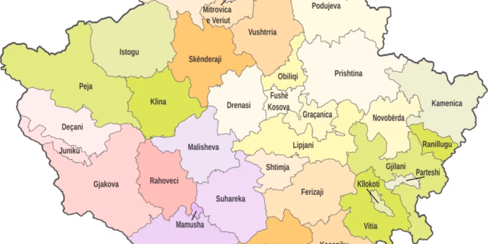Harta_e_Komunave_te_Kosoves_me_emra.svg-1140x570
