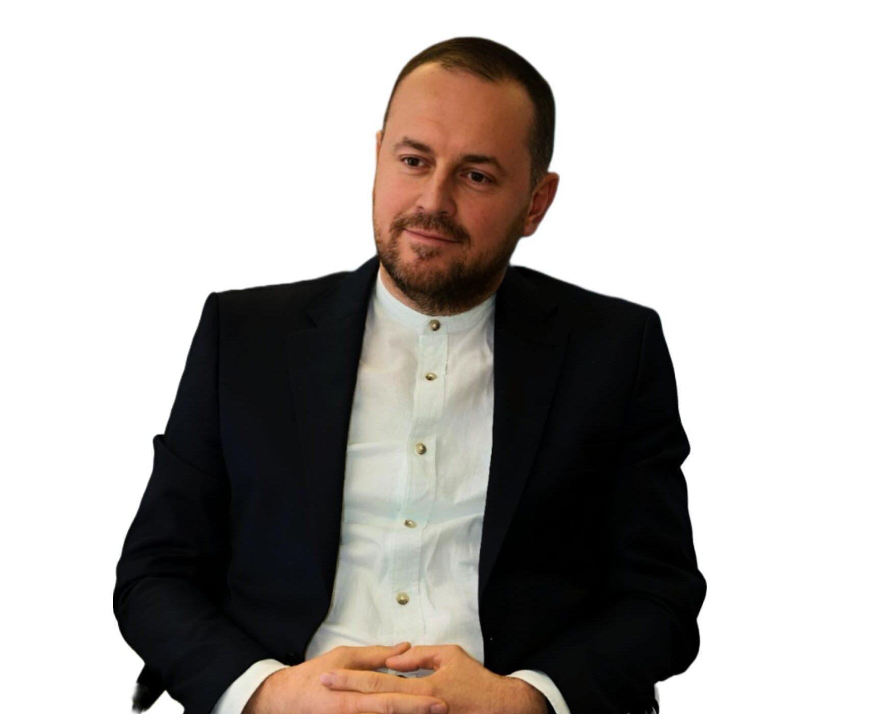 Hoxhë Halil Avdulli eid
