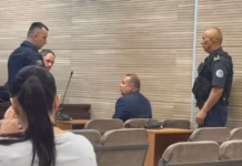Jevtiq, i dënuar për spiunazh, ishte pjesëtar edhe i Policisë së Serbisë