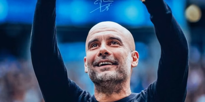 Pep-1-750x375